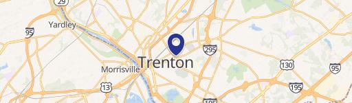 1149 Hamilton Ave, Unit 1157