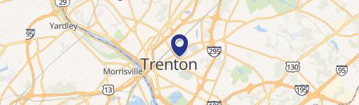 1200-1202 Hamilton Ave, Unit 1202