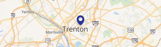 1242 Hamilton Ave, Unit 1250