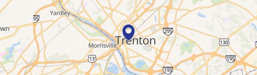 231 Hamilton Ave, Unit 241