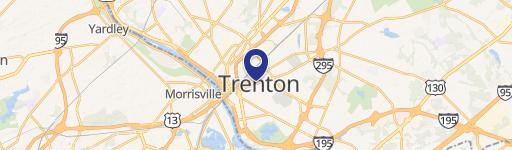 479 Hamilton Ave, Unit 485