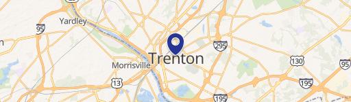 512-514 Hamilton Ave, Unit 514