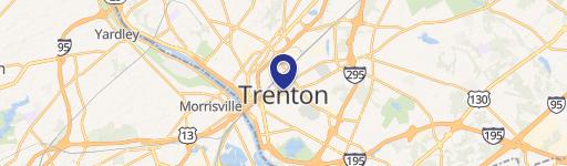 543-545 Hamilton Ave, Unit 545