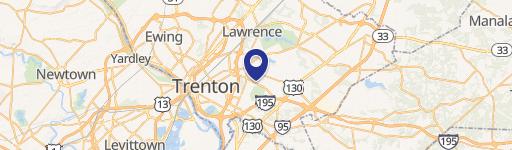 2 Hamilton Health Pl