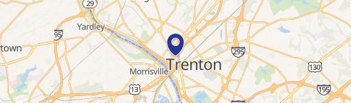 211-213 Hanover St, Unit 213