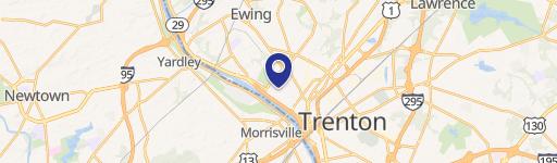 111-113 Hermitage Ave, Unit 113