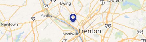 112 Hermitage Ave, Unit 118