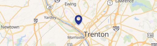 120-124 Hermitage Ave, Unit 124