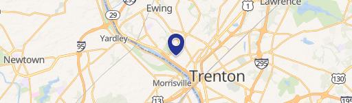 37 Hermitage Ave, Unit 49