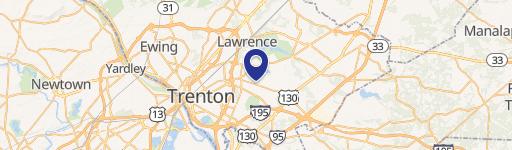 1001 Hwy 33rd, Unit 1099