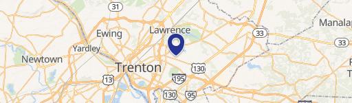 1096 Hwy 33rd, Unit 1110