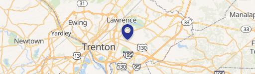 1215 Hwy 33rd, Unit 1309