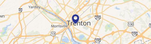 220-224 Hudson St, Unit 224