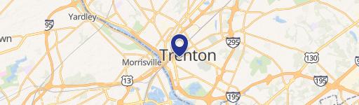 223-225 Hudson St, Unit 225