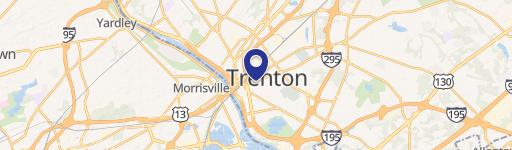 312 Hudson St, Unit 4