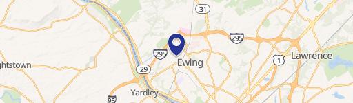 1001 Jack Stephan Way