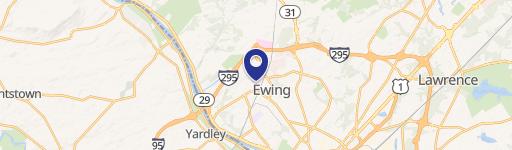 1000 Jack Stephan Way