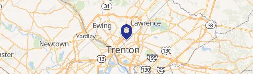 1 Johnston Ave, Unit A1