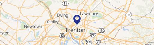 1 Johnston Ave, Unit C