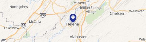 Helena, AL 35080