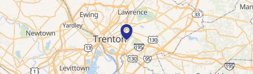 1542 Kuser Rd Ste B8