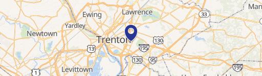 1540 Kuser Rd Ste A1