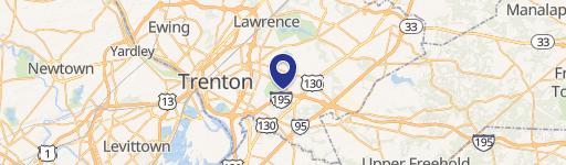 2450-2452 Kuser Rd, Unit 2452