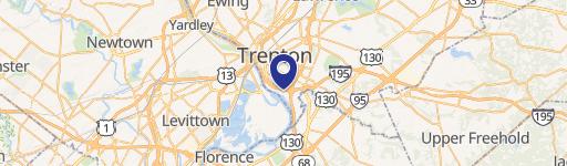 1367-1371 Lamberton Rd, Unit 1371