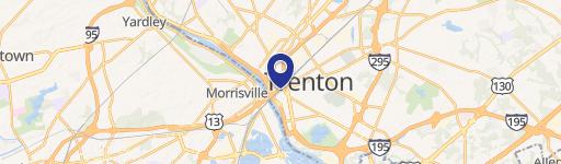 400-402 Lamberton St, Unit 402