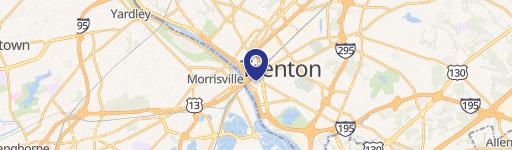 552-554 Lamberton St, Unit 554