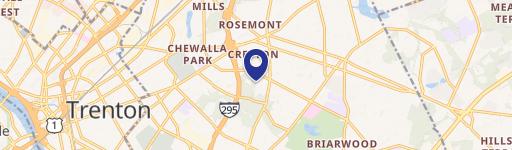 25 Lamont Ave, Unit 34