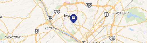 19 Lexington Ave Ste A