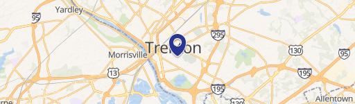 905-909 Liberty St, Unit 909