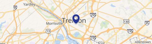 945 Liberty St, Unit 959