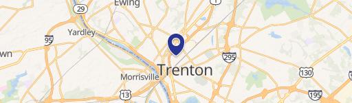 76 Lincoln Ave, Unit 92