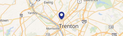 521 Martin Luther King Jr Blvd