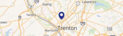 829 Martin Luther King Jr Blvd