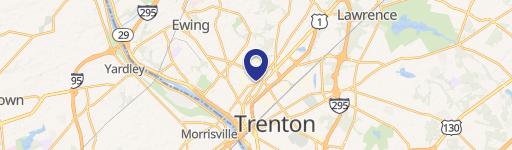 1261 Martin Luther King Jr Blvd