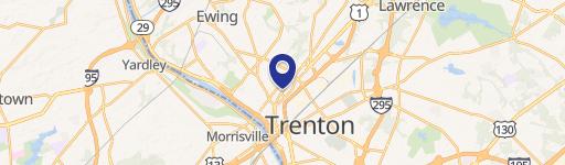 722 Martin Luther King Jr Blvd