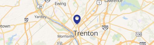 611 Martin Luther King Jr Blvd