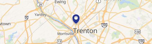 435 Martin Luther King Jr Blvd