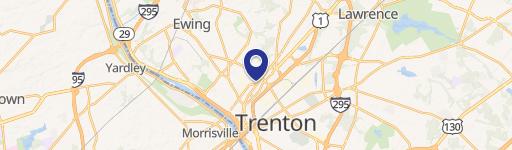 1221 Martin Luther King Jr Blvd