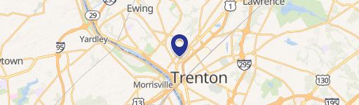 628 Martin Luther King Jr Blvd