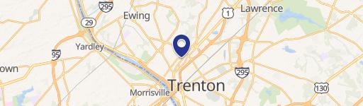 1029 Martin Luther King Jr Blvd