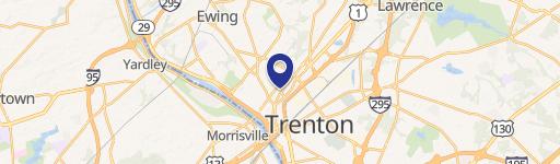 691 Martin Luther King Jr Blvd