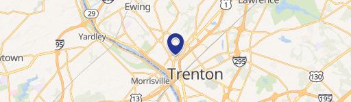 518-520 Martin Luther King Jr Blvd, Unit 520