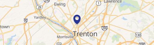 674-676 Martin Luther King Jr Blvd, Unit 676