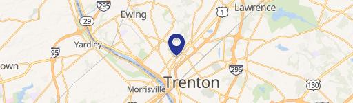 981-985 Martin Luther King Jr Blvd, Unit 985