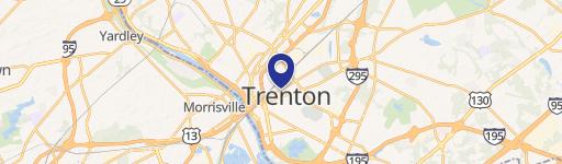 632 Monmouth St, Unit 642