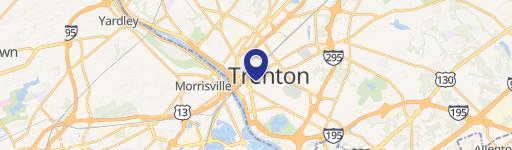 300 Msgr Cardelia Ln